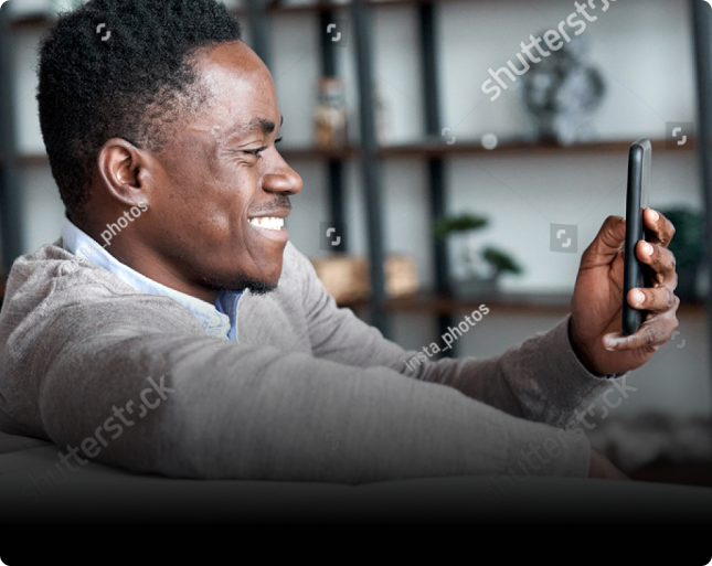 Post Featured Image