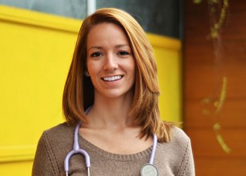 Jessica Jessica veterinarian