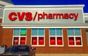 private sector pharmacists should refinance