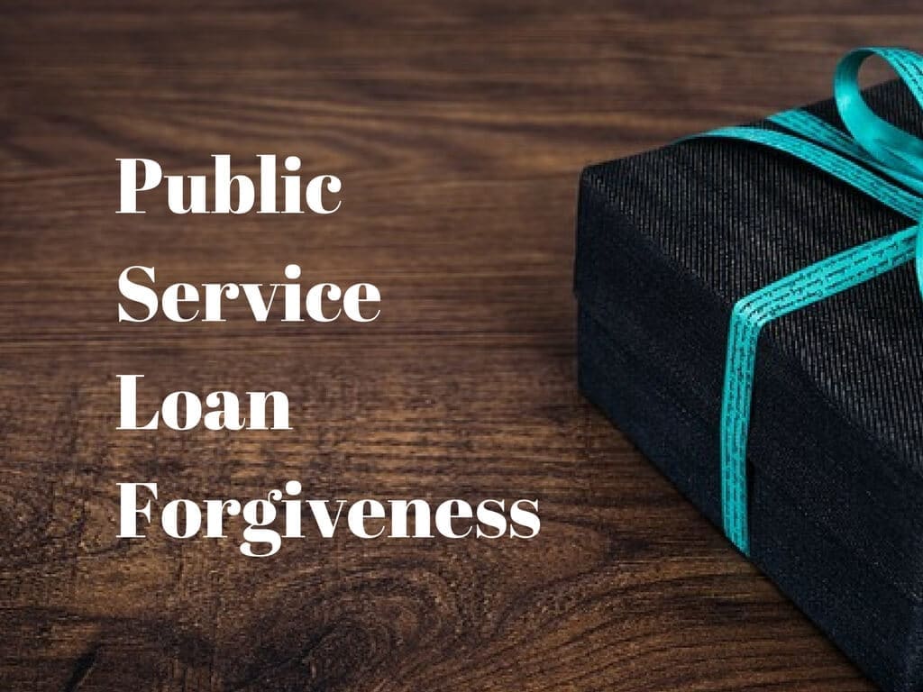 PSLF is Real First $5 million Forgiven  Student Loan Planner