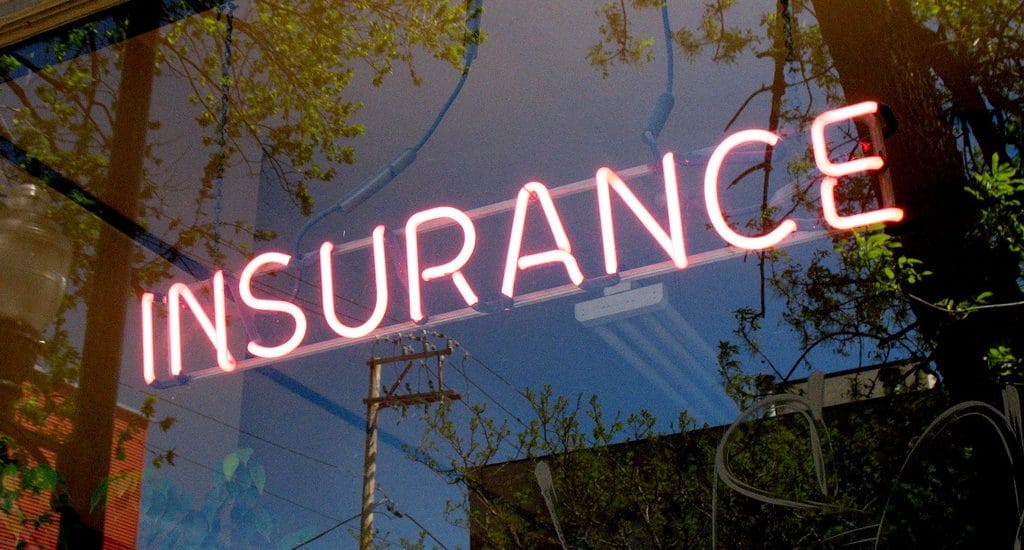 whole life insurance