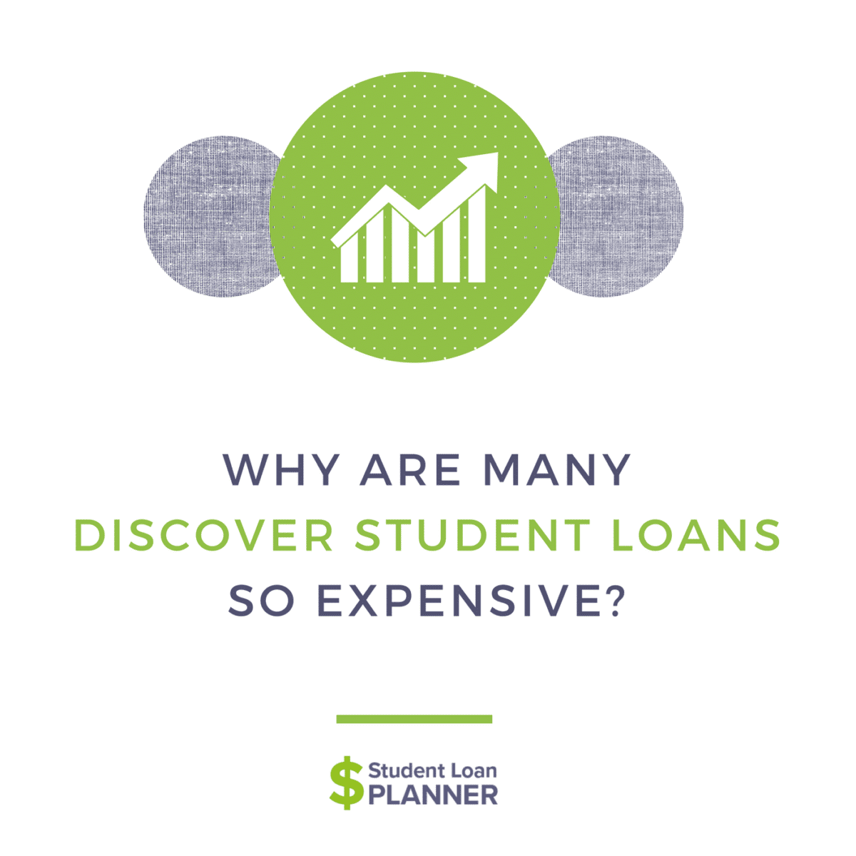 student finance
