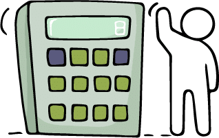 grad school loan calculator