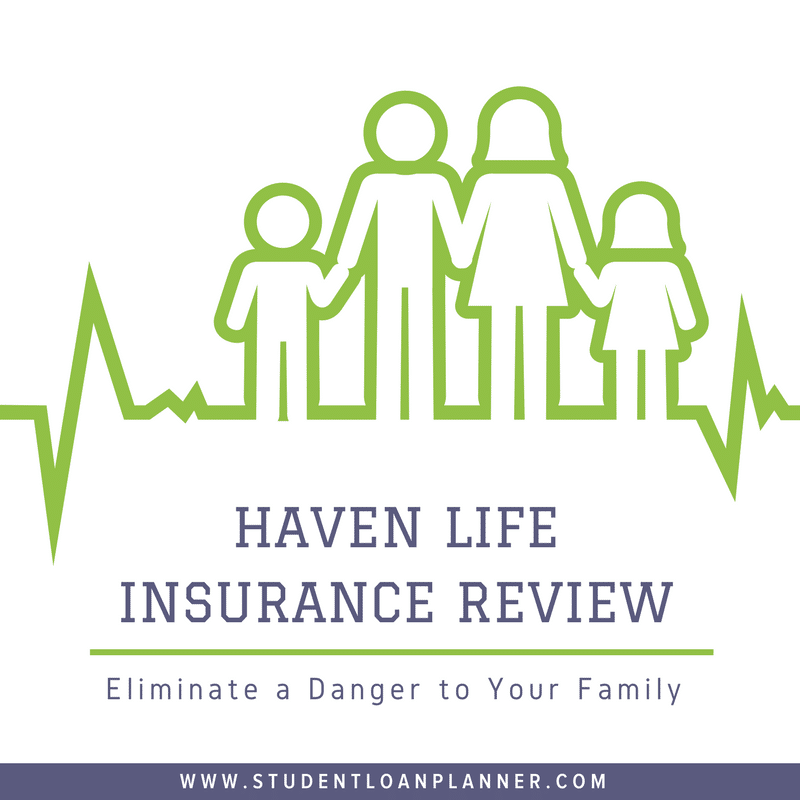 There’s a good chance you’re dangerously uninsured, especially if you are a professional with significant student debt.
