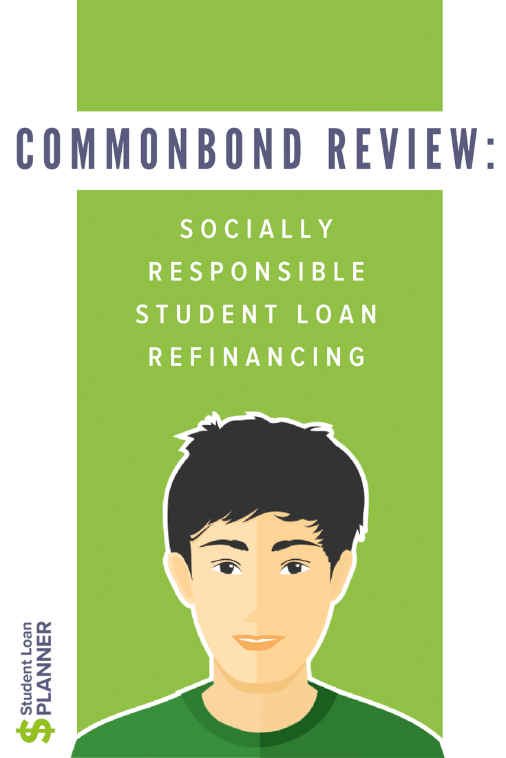 Want to see if you could cut your #StudentLoan interest rate and get a $500 bonus?Check out my CommonBond Review: