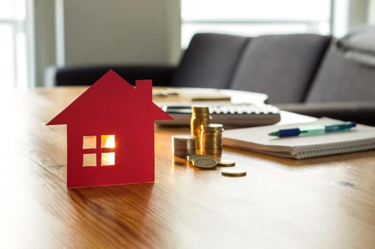 How to Buy a House With Student Loan Debt (100k or More)