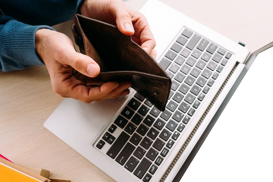 deferment and forbearance for student loans travis hornsby