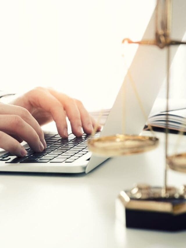Student Loan Reform Updates Student Loan Planner