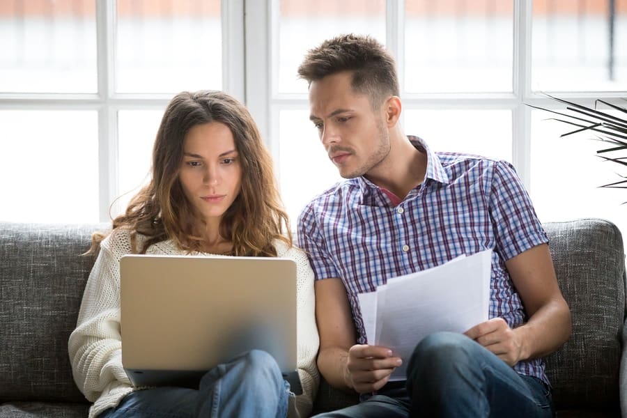 married couples can take advantage of public service loan forgiveness student loan planner