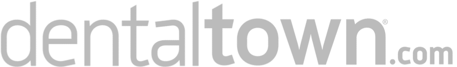 https://www.studentloanplanner.com/wp-content/uploads/2018/08/Dental-Town-1.png