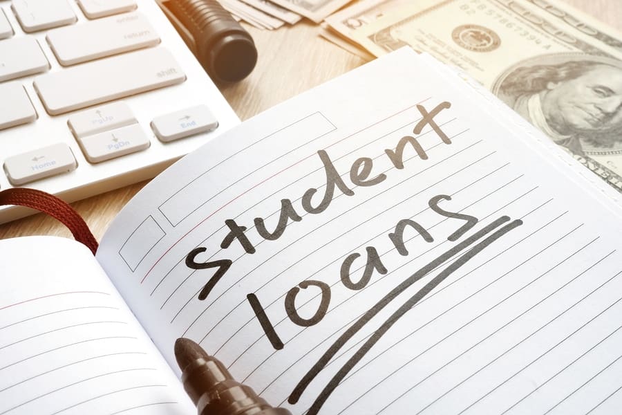 biweekly student loan payments knock out your student debt faster