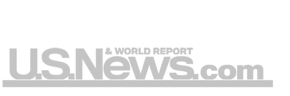 https://www.studentloanplanner.com/wp-content/uploads/2018/08/US-News-World-Report.png
