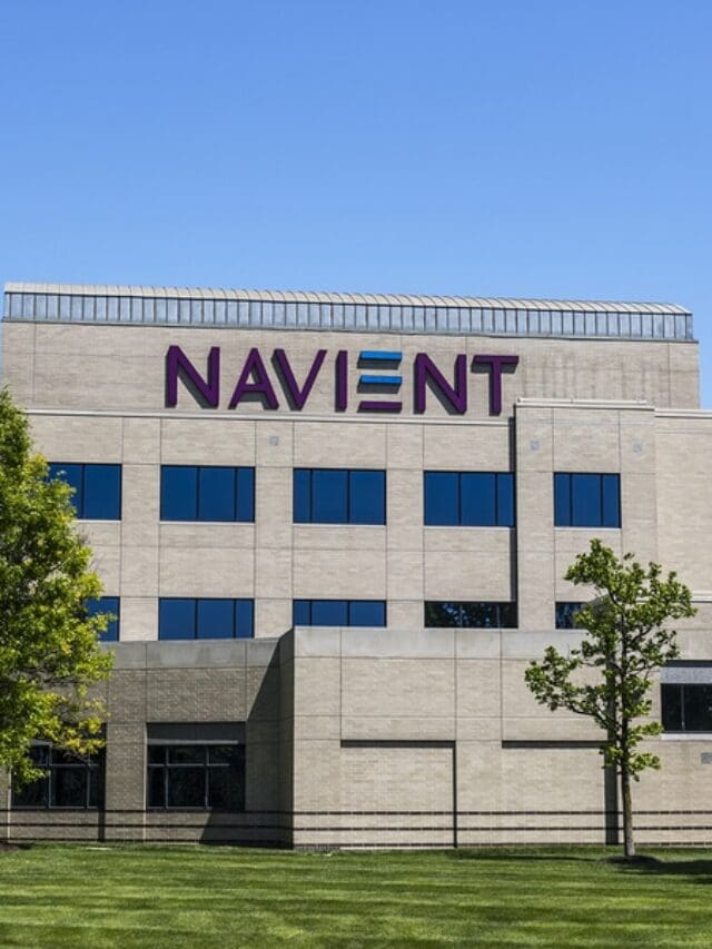 Navient