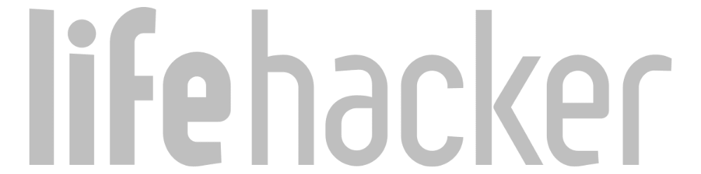 https://www.studentloanplanner.com/wp-content/uploads/2018/08/lifehacker-logo.png