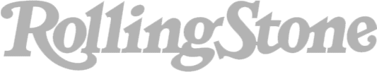 https://www.studentloanplanner.com/wp-content/uploads/2018/08/studio-rolling-stones-png-logo-25.png