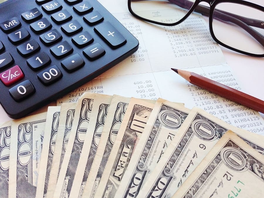 biweekly student loan payments knock out your student debt faster