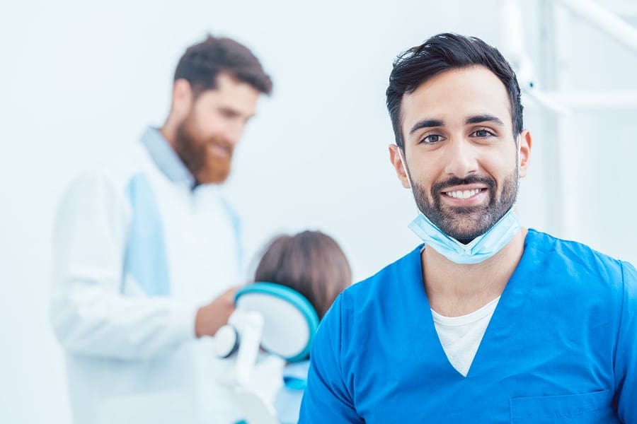 Incapacity Insurance coverage for Dental Anesthesiologists: How and The place to Purchase It