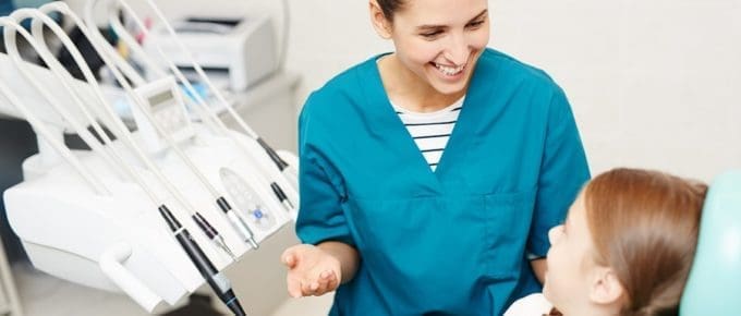 7 Steps to Becoming a Rich Dentist (Even with $200,000 to $600,000 of Student Loan Debt)