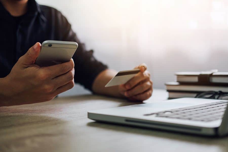 The Top 3 Complaints About Nelnet The Top 3 Complaints About Nelnet
