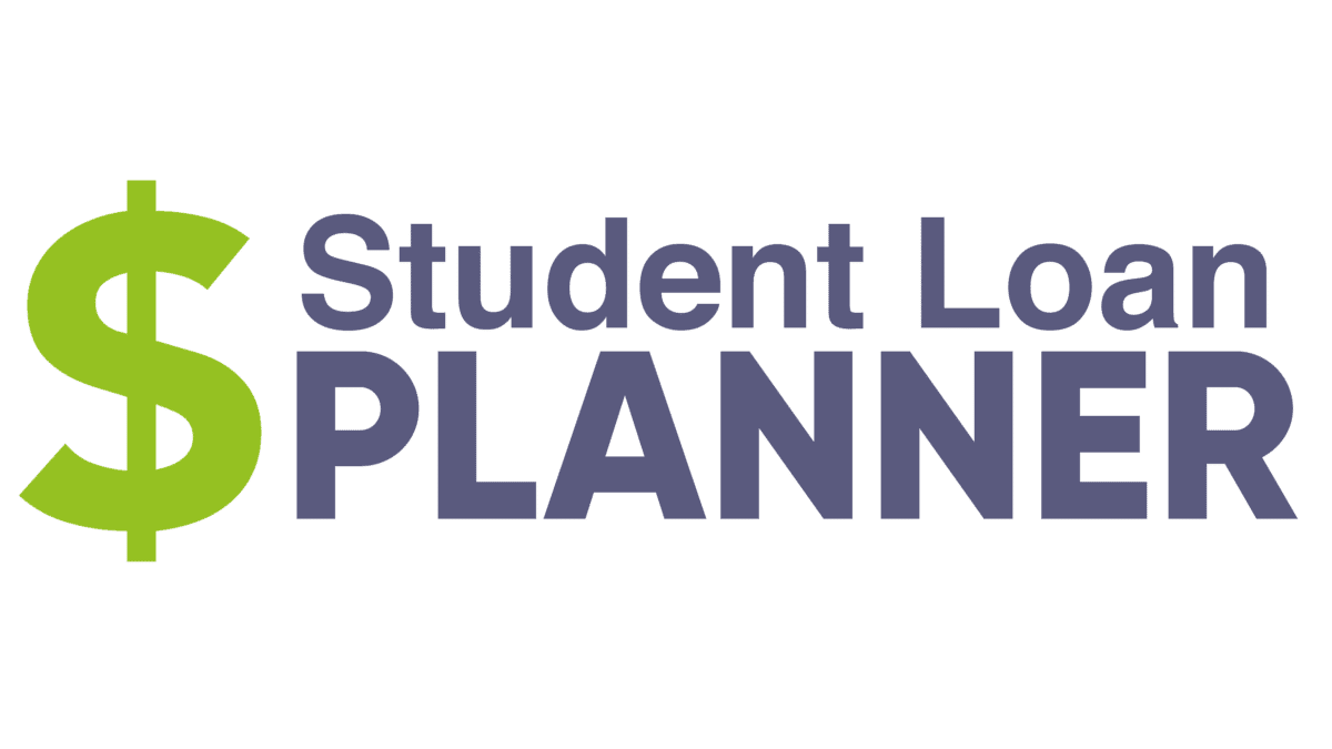 Student Loan Planner