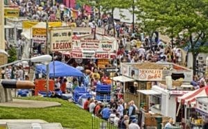 owensboro