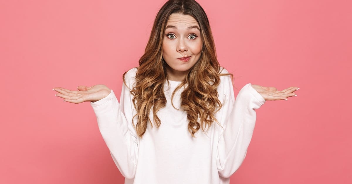 young-woman-shrugging-at-camera