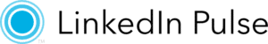 linkedin_pulse_logo