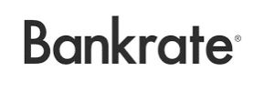 Bankrate_logo