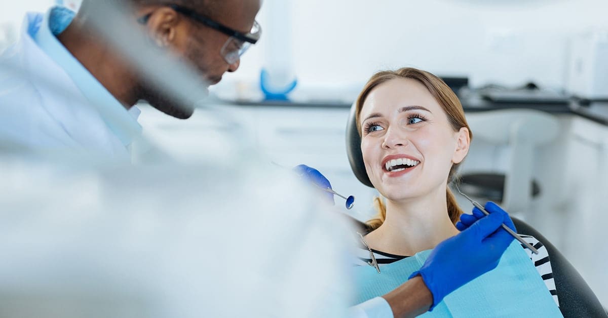 Is USC Dental School Worth the Investment? - Student Loan Planner