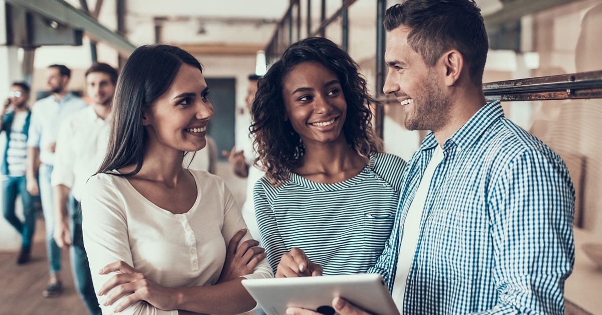 Best options for student loans