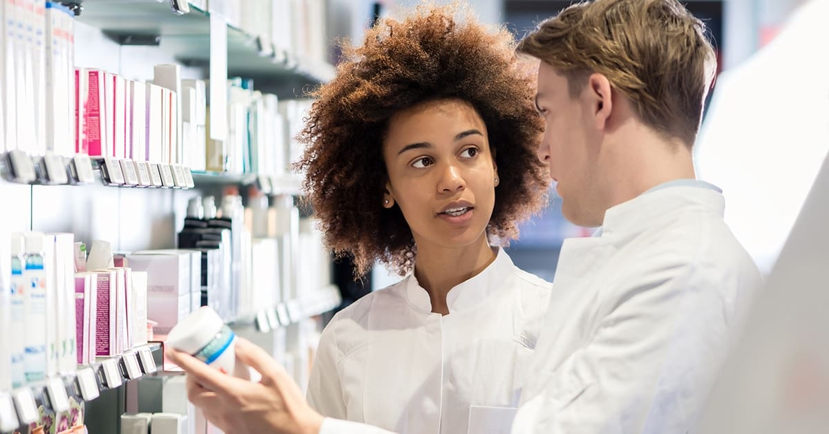 4 Types of Pharmacy Schools Ranked by Cost - Student Loan Planner