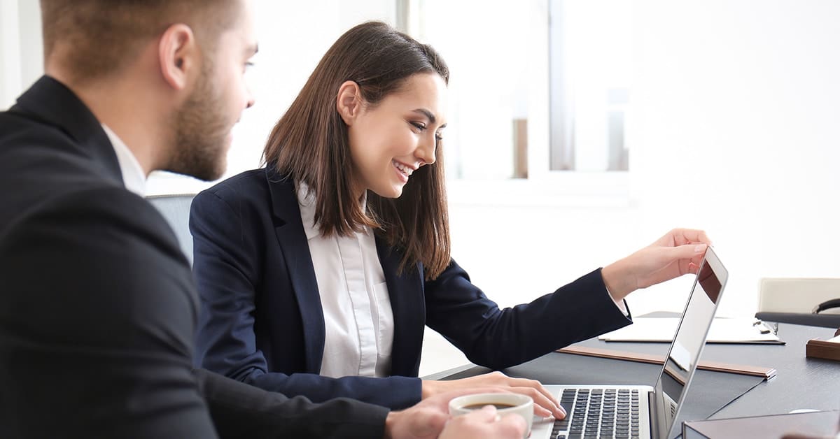 two-young-lawyers-working