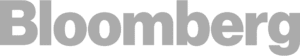 https://www.studentloanplanner.com/wp-content/uploads/2019/05/New_Bloomberg_Logo.svg_-1-300x56.png