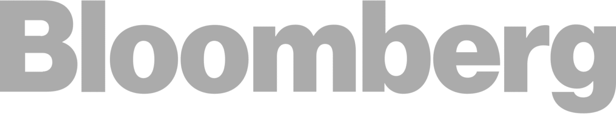 https://www.studentloanplanner.com/wp-content/uploads/2019/05/New_Bloomberg_Logo.svg_-1.png