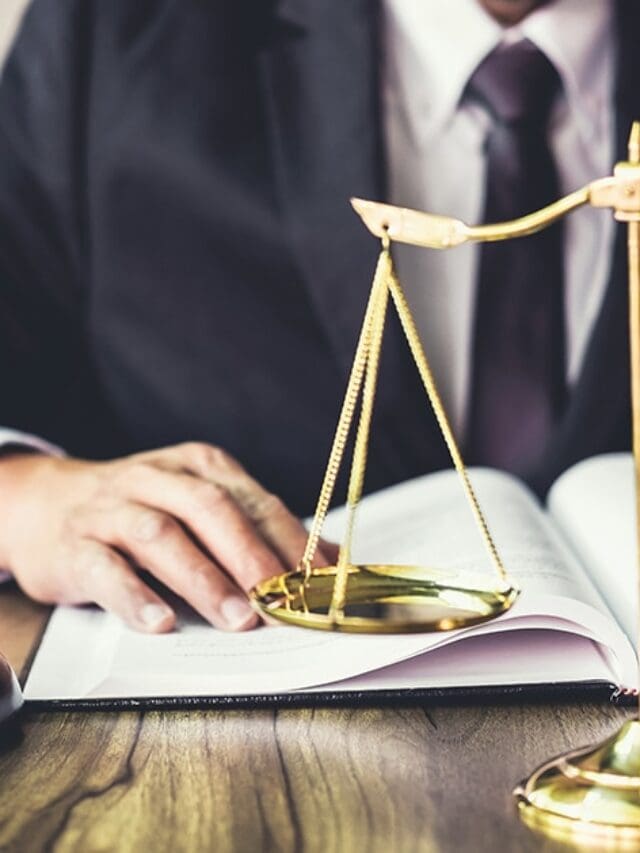 10 Best Cities for Lawyers With Big Student Loans Story Student Loan