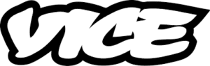 vice-logo