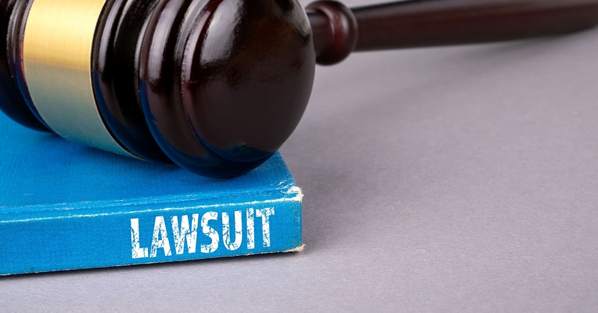 The Navient Lawsuit Concludes Without Aid for Borrowers