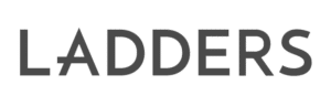 ladders-logo