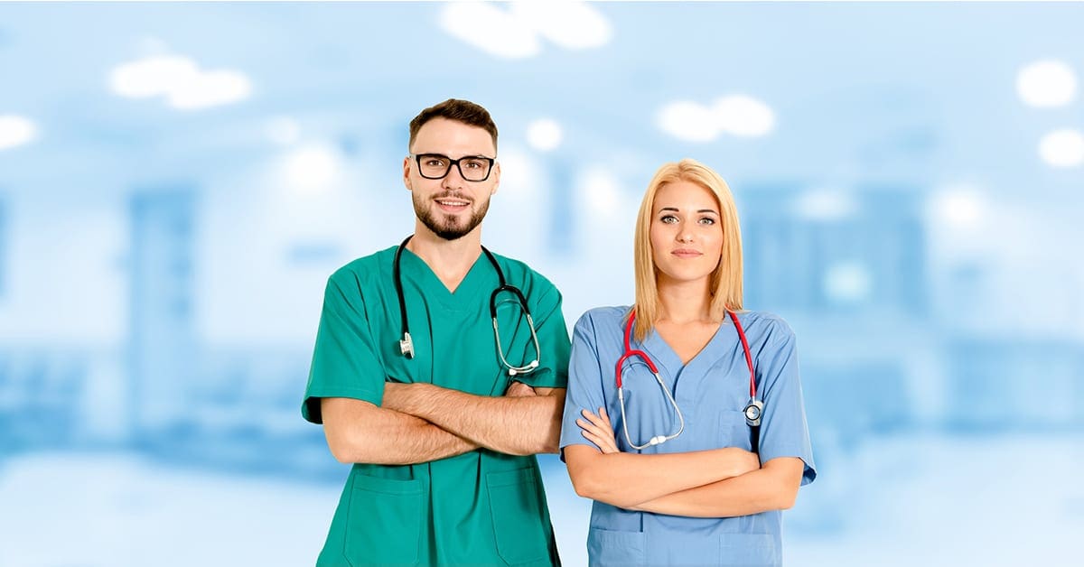 medical scholarships