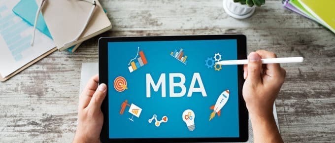 mba student loan repayment, mba debt