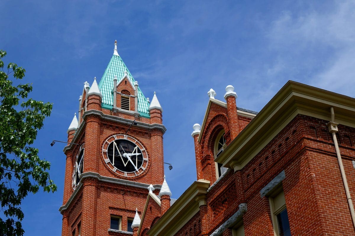 university-hall-university-of-montana