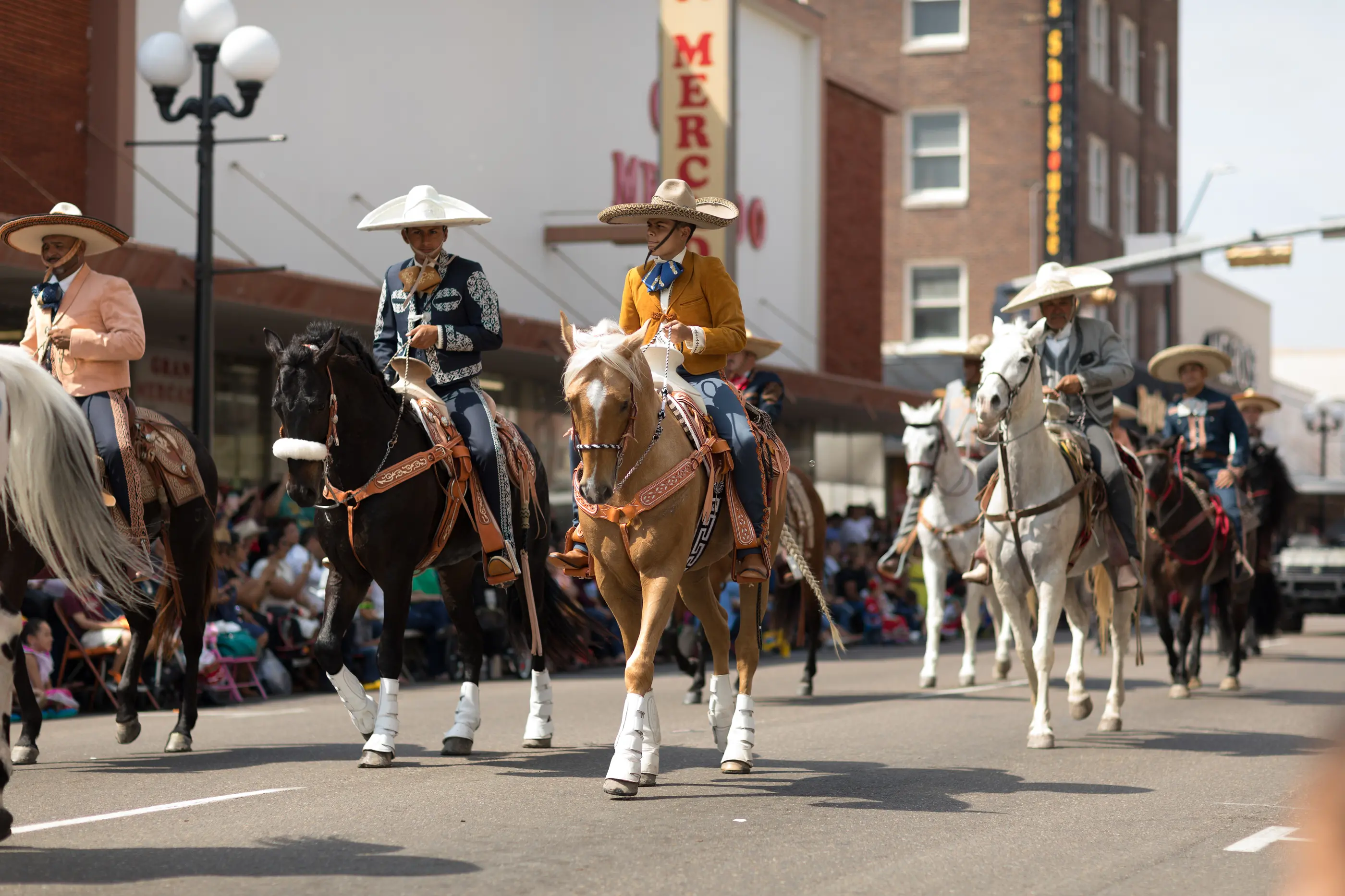 brownsville-texas-parade