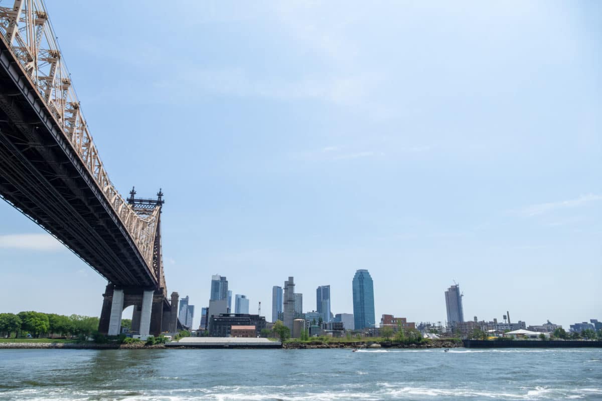 queensboro-bridge-queens-new-york