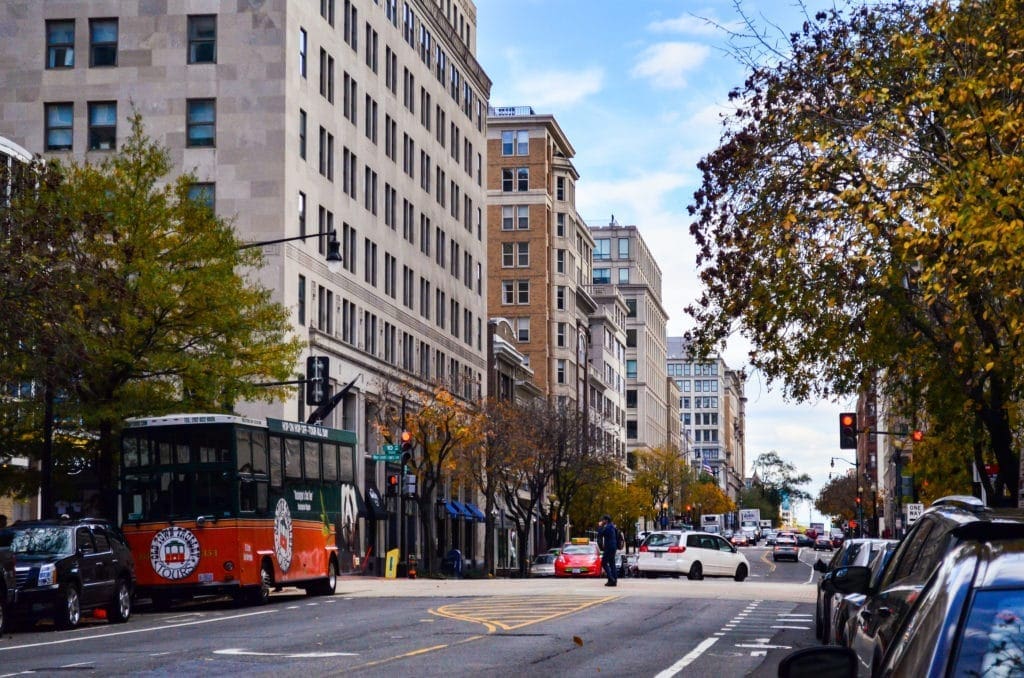 Top 10 Cheapest Law Schools Ranked (2024) Student Loan Planner