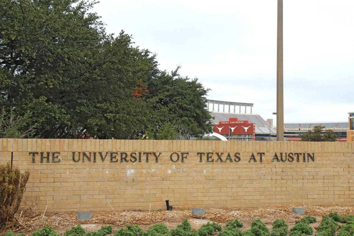 university-of-austin-sign