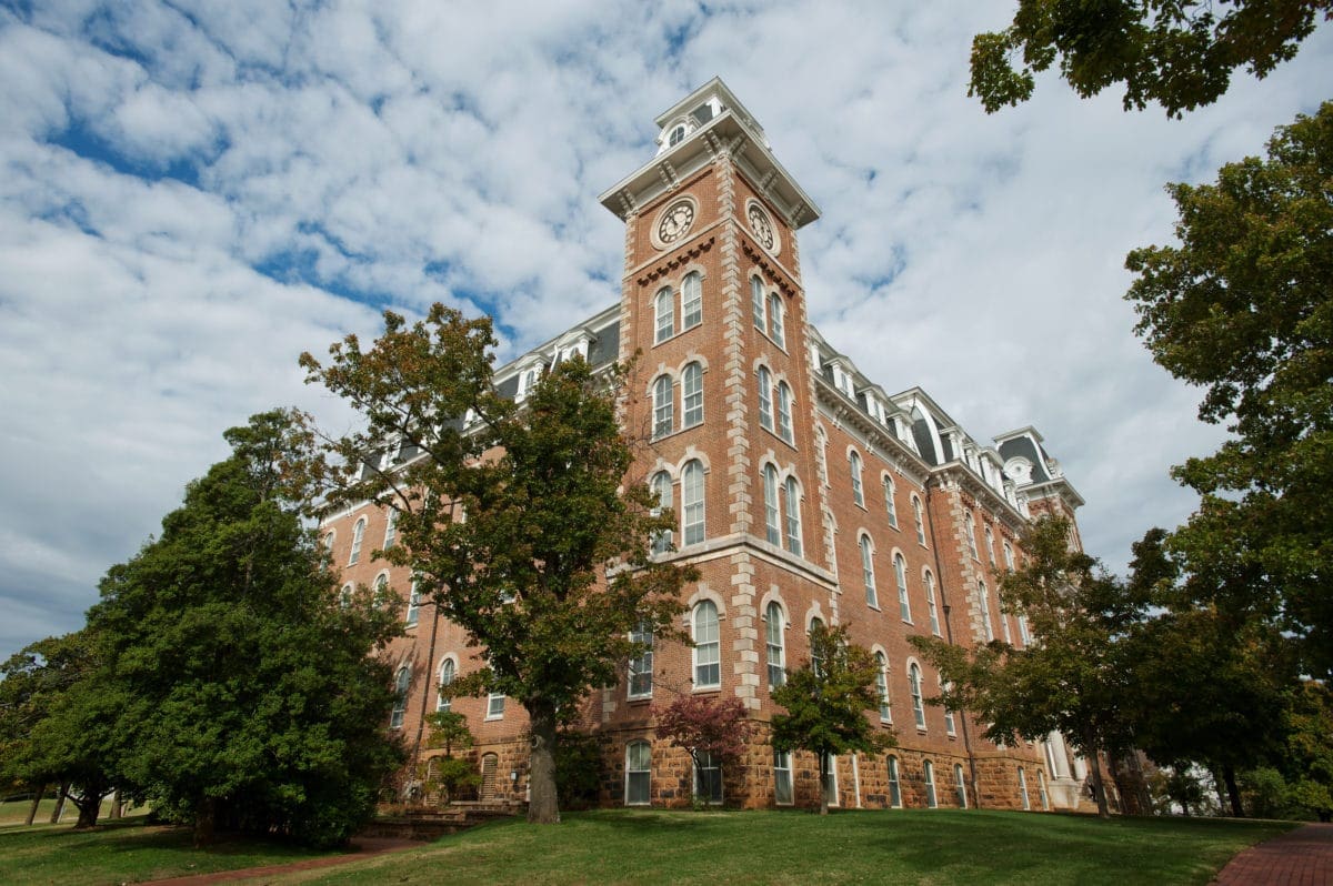 old-main-clock-tower-university-of-arkansas