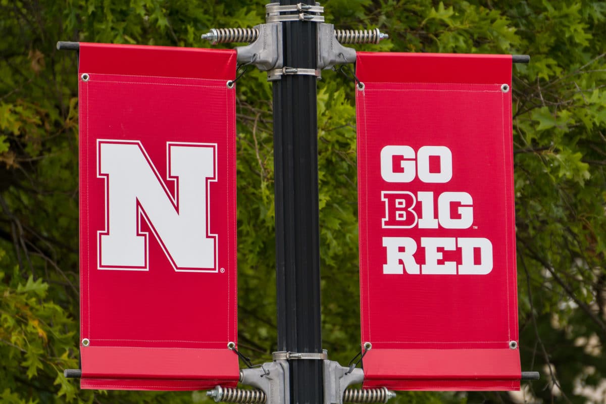 university-of-nebraska-logo-flag