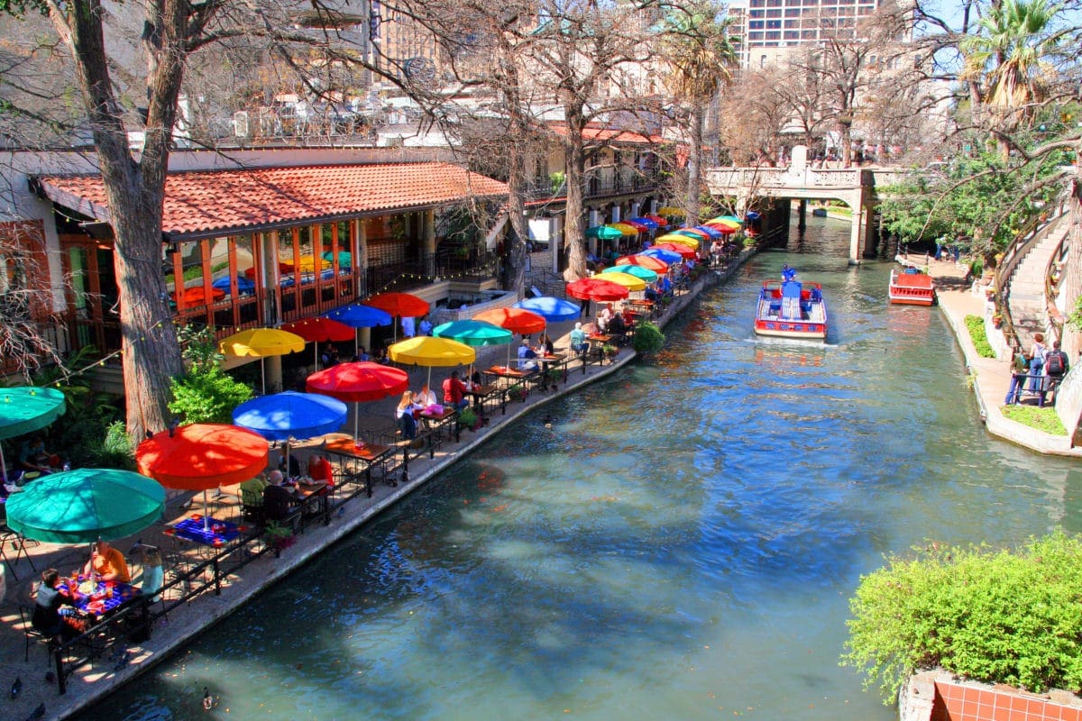 san-antonio-texas-riverwalk