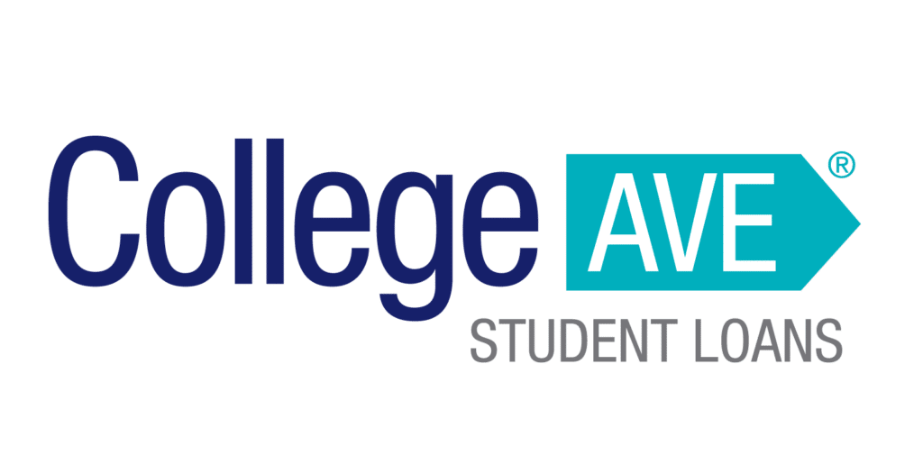 6 best private student loans without a cosigner our top picks