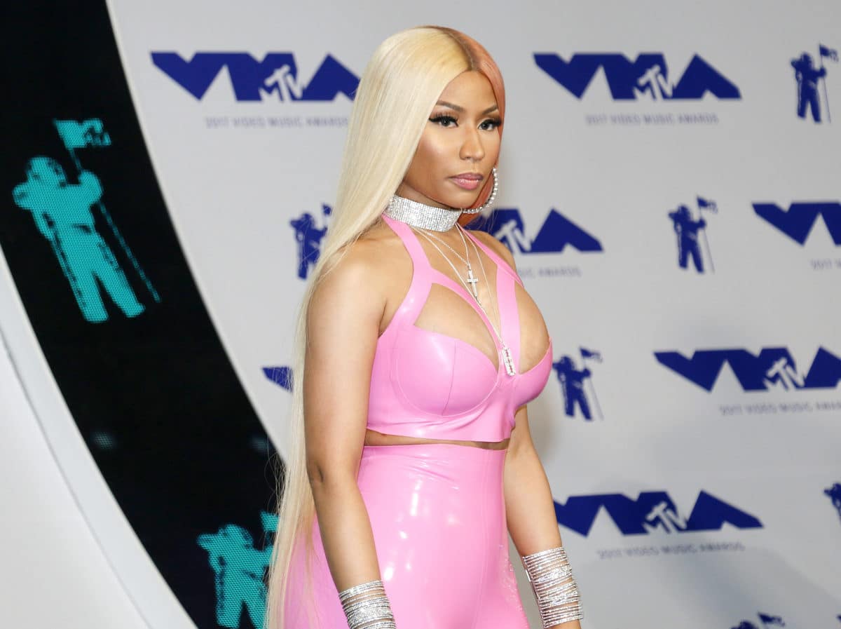 Celebs that can help you pay loans
